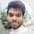 Aditya Vishnu