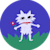 Xdelayli