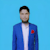 Shahab Uddin