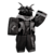 BSR