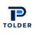 Tolder