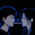 Rishabh