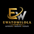 Ewatomi