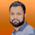 Majid Abbasi