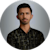 Muhammad Mohsin