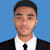 Anif Ahmed