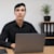 MuhammedShah