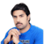 Saifullah