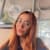 Mariele M