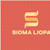 Sioma L