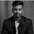 Vignesh R