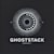 Ghoststack