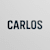 Carlos