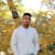 Vivek P