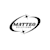 Matteo