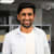 Akhlaq Ahmed