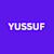 YUSSUF
