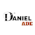 Daniel Ade