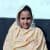 Rubina Akter