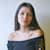 Filipa R