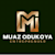 MUAZ