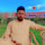 Ali Raza