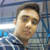 Md Sapan