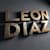 Leon D