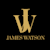 James Watson