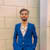 Uzair Khan