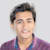 Vivek Kalsariya