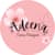 Adeena N
