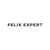 Felix Expert