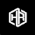 Howard