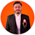 Noman Ali