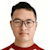 alex wei
