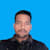 Shyam Kumar