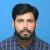 Rashid Ali