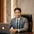 Abdul M.