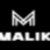 Malik