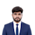 Abdul Rian