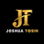 joshua tosin