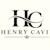 Henry C