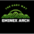 Eminex E
