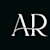 Anthony R