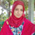 Amena A