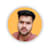 Yaseen