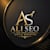 Ali Rank