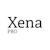 Xena Cole