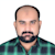 WAJID HUSSAIN